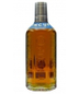 Tin Cup - Original American Whiskey 70CL