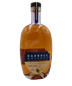 Barrell Whiskey Private Release #CH36