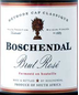 Boschendal Brut Rose NV