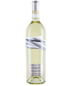 2022 The Prisoner Wine Company Blindfold Sauvignon Blanc