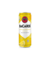 Bacardi Limon & Lemonade Ready To Drink Cocktail 355ml 4-Pack | Liquorama Fine Wine & Spirits