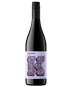 2022 Karatta Shiraz &#8216;Lost Ram' 750ml