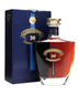 Ron Centenario 30 Year 750mL