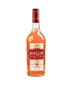 Deep Eddy Ruby Red (Real Grapefruit) Vodka 750ml