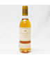 1990 375ml Chateau d&#x27;Yquem, Sauternes, France 24C2701