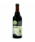 Bottle Logic Arborescence Barrel-Aged Hazelnut Berry Stout 2020 500ml