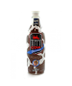 Tippy Cow Chocolate - 750mL