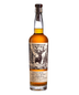 Buy Redwood Empire Foggy Burl Single Malt Whiskey | Quality Liquor