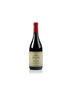 2021 ROAR Rosella's Vineyard Pinot Noir Santa Lucia Highlands