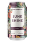 Juneshine - Pog 6 Pack Cans (6 pack 12oz cans)
