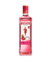 Beefeater Pink Strawberry Gin 750ml