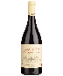 2019 Domaine Remi Jobard Volnay 1er Cru Santenots 750ml