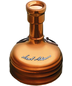 Samuel Adams Utopias