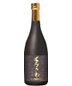 Kurosawa Daiginjo Sake Premium Reserve NV 720ml