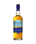 Knappogue Castle 16 Year Twin Wood Limited Release Whiskey