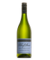 Kloof Street Old Vine Chenin Blanc Swartland 750 ml