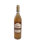 Giboin Vieille Reserve Pineau des Charantes 750 ml