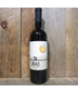 2022 Dila-O Rkatsiteli Mtsvane Dry Amber Wine 750ml