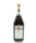 Manischewitz Elderberry Wine Kosher