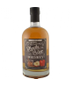 J Seeds - Old Fashioned Apple Cider Whiskey (750ml)