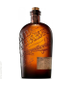 35 Maple Street Spirits - Bib & Tucker Bourbon