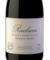 2022 Raeburn Winery - Raeburn Russian River Pinot Noir