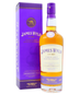 Bonnington - James Wyld - Lowland Single Malt Scotch Whisky 70CL