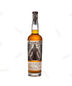 Redwood Empire Screaming Titan Wheated Bourbon Whiskey 750ml