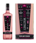 New Amsterdam Pink Whitney Vodka 750ml