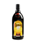 Kahlua Liqueur - 1.75L