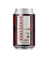 Utepils Bandwagon Royal Cherry 10mg 4pk 12oz cans