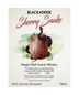 Blackadder - Sherry Snake (700ml)