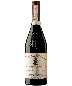 Chateau Beaucastel - Hommage A Jacques Perrin Grande Cuvee Chateauneuf-du-Pape (Pre-arrival)