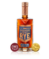 Sagamore Spirit - Sagamore Double Cask Rye Whiskey