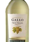 Ernest & Julio Gallo Twin Valley Vineyards Sauvignon Blanc