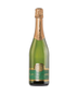 Herzog Blc De Blc Sparkling Wine