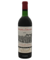 1970 Domaine de Chevalier 750ml