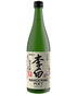 Rihaku Wandering Poet Junmai Ginjo Sake, Japan 720mL