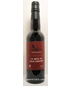 Equipo Navazos La Bota De Palo Cortado 47 sherry 375ml