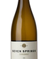 2022 Evening Land Seven Springs Vineyard Chardonnay