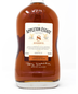 Appleton Estate, 8 Reserve, Jamaican Rum, 750ml