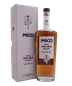 Mico Extra Anejo Double Barrel Tequila