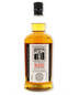 Glengyle Distillery Kilkerran Heavily Peated Batch #6 Single Malt Scotch Whisky