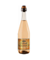 Scandi Frizzante Peach 750Ml