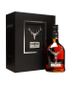 The Dalmore - 25 Year Old (750ml)