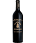 2012 Chateau Angelus Saint Emilion Grand Cru 1.5Ltr