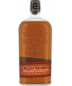 Bulleit Bourbon 750ml