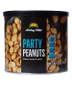Ashley Hills - Party Peanuts 12oz