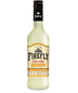 Firefly Distillery Lowcountry Lemonade Vodka