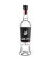 Ghost - Spicy Tequila Blanco (750ml)